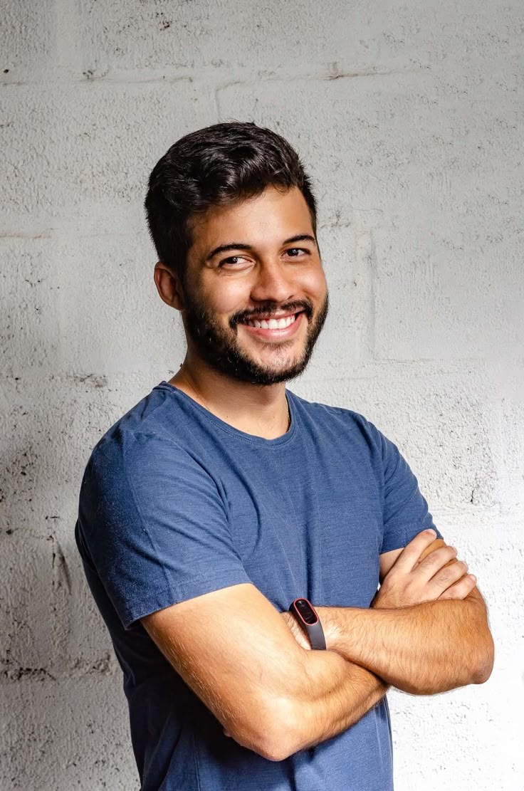 Ahmed K.