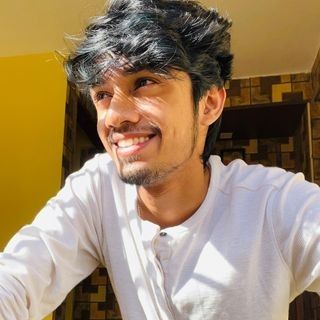 Usman T.
